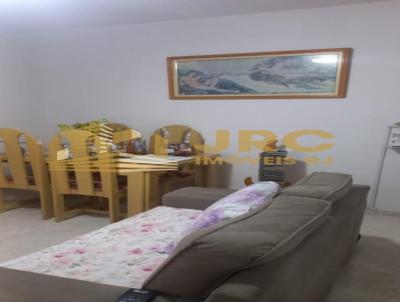 Apartamento para Venda, em Rio de Janeiro, bairro Olaria, 2 dormitrios, 1 banheiro