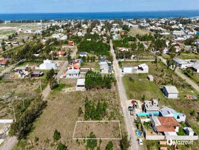 Terreno para Venda, em Balnerio Gaivota, bairro Village Dunas