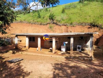 Chcara para Venda, em Cajamar, bairro Ponunduva, 2 dormitrios, 1 sute