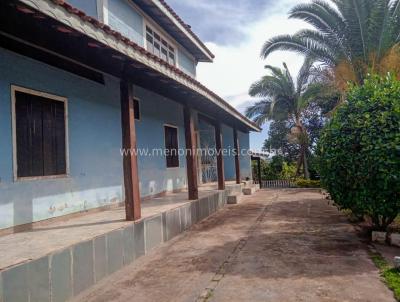 Chcara para Venda, em Morungaba, bairro Silvas, 2 dormitrios, 1 banheiro