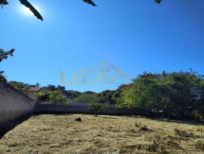 Terreno para Venda, em Atibaia, bairro Vale das Flores