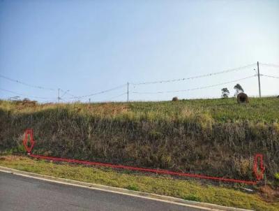 Lote em Condomnio Fechado para Venda, em , bairro Mosaico Horizontes