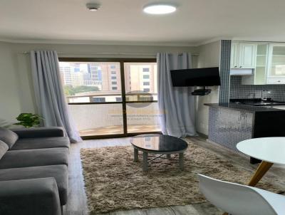 Apartamento 1 dormitrio para Venda, em So Paulo, bairro BELA VISTA, 1 dormitrio, 1 banheiro, 1 sute, 1 vaga