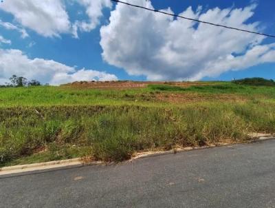 Lote em Condomnio Fechado para Venda, em , bairro Mosaico Horizontes