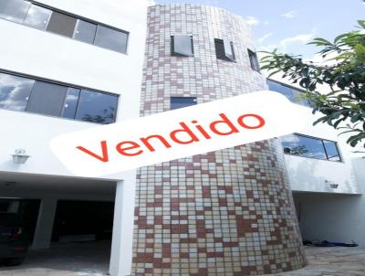 Casa / Sobrado para Venda, em RA V Sobradinho, bairro QUADRA 04, SOBRADINHO I, 5 dormitrios, 2 banheiros, 1 sute, 5 vagas