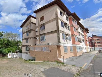 Apartamento para Venda, em So Lus, bairro Maranho Novo, 2 dormitrios, 2 banheiros, 1 vaga