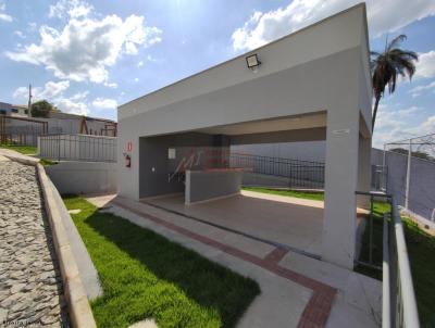 Lote para Venda, em Esmeraldas, bairro RETIRO