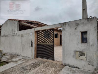 Casa 2 dormitrios para Venda, em Perube, bairro Vila Romar, 2 dormitrios, 1 banheiro, 3 vagas