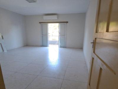Sobrado Comercial para Venda, em Ribeiro Preto, bairro Repblica, 2 dormitrios, 3 banheiros, 4 vagas