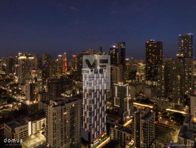 Apartamento para Venda, em , bairro Brickell