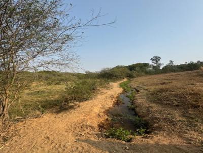 Terreno para Venda, em Campo Belo, bairro Zona Rural