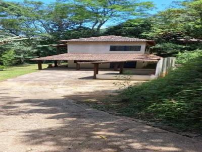 Casa para Venda, em Nova Friburgo, bairro Lumiar, 3 dormitrios, 4 banheiros, 3 sutes, 2 vagas