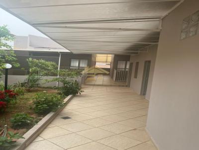 Comercial para Venda, em Jundia, bairro Vila Arens II, 10 banheiros, 3 vagas