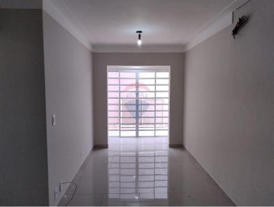 Apartamento para Venda, em , bairro IRAJA