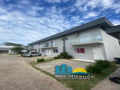 Casa em Condomnio para Venda, em Bertioga, bairro Jardim Raphael, 2 dormitrios, 3 banheiros, 2 sutes, 2 vagas