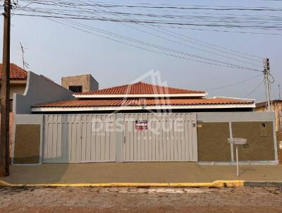 Casa para Venda, em Santo Anastcio, bairro Vila Calbente, 3 dormitrios, 2 banheiros, 1 sute, 2 vagas