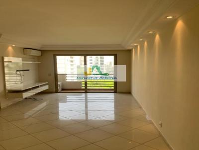 Apartamento para Venda, em So Paulo, bairro Vila Sofia, 3 dormitrios, 2 banheiros, 1 sute, 2 vagas