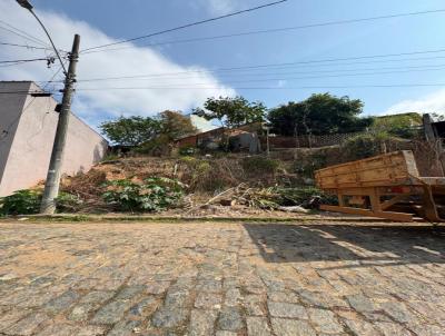 Lote para Venda, em Campo Belo, bairro Vila Amauri