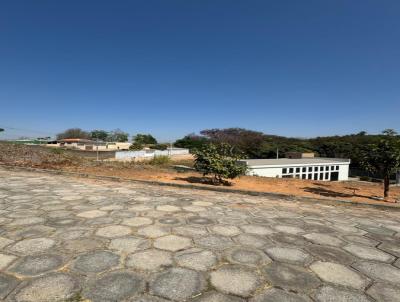 Lote para Venda, em Campo Belo, bairro Antena