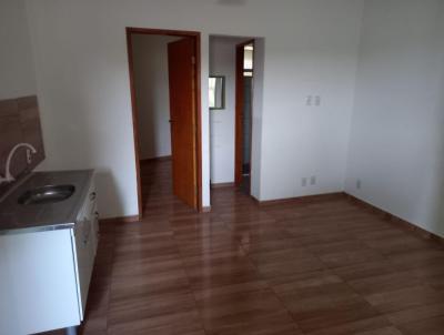 Apartamento para Venda, em So Paulo, bairro VILA GUARANI, 1 dormitrio, 1 banheiro, 1 vaga
