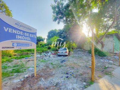 Terreno para Venda, em Camaari, bairro Itacimirim (Monte Gordo)