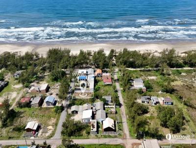 Terreno para Venda, em , bairro Janaina