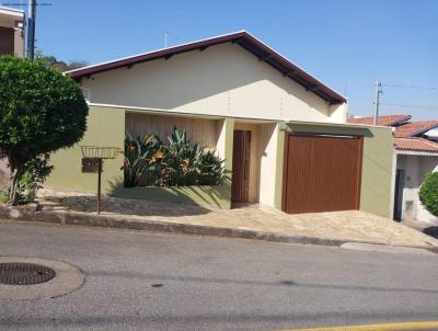 Casa para Venda, em Pouso Alegre, bairro Reserva De Santa Brbara, 3 dormitrios, 3 banheiros, 1 sute, 2 vagas