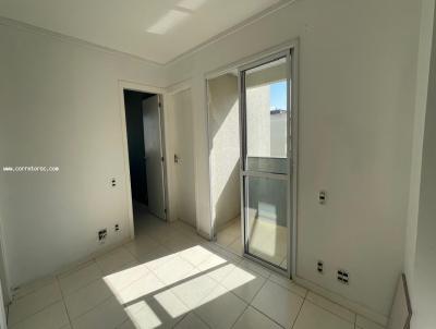 Apartamento para Venda, em Palhoa, bairro Bela Vista, 2 dormitrios, 1 banheiro, 1 vaga