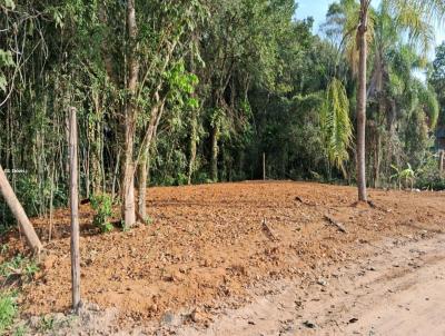 Terreno para Venda, em Balnerio Piarras, bairro .