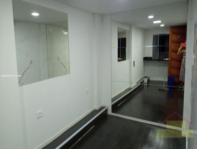 Sala Comercial para Locao, em So Paulo, bairro Vila Carmosina, 1 banheiro