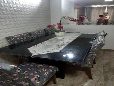 Apartamento para Venda, em So Paulo, bairro VILA IVONE, 2 dormitrios, 1 banheiro