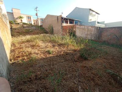 Terreno para Venda, em Franca, bairro Jardim Boa Esperana