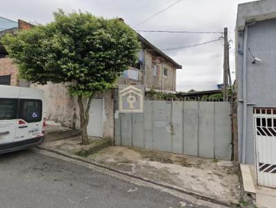 Casa para Venda, em Taboo da Serra, bairro Jardim Record, 2 dormitrios, 1 banheiro, 10 vagas