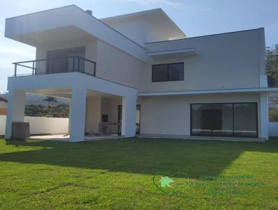 Casa para Venda, em Florianópolis, bairro Canasvieiras, 3 dormitórios, 3 suítes, 2 vagas