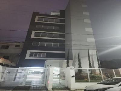 Studio para Locao, em Juiz de Fora, bairro So Pedro, 1 dormitrio, 1 banheiro, 1 vaga