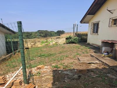 Casa para Venda, em Ponta Grossa, bairro Jardim Cana, 2 dormitrios, 1 banheiro, 1 vaga