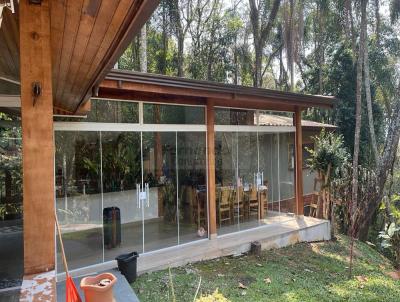 Casa para Venda, em Mairipor, bairro Sausalito, 4 dormitrios, 3 banheiros, 2 sutes, 2 vagas