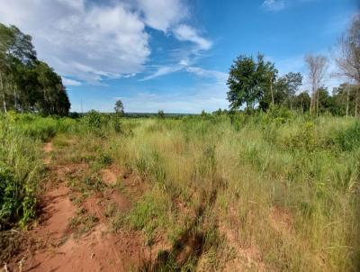 Stio para Venda, em Nova Ubirat, bairro Rural