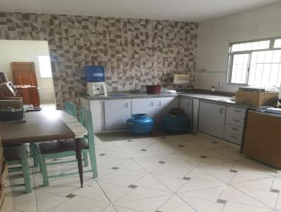 Casa para Venda, em Atibaia, bairro Jardim Imperial, 2 dormitrios, 2 banheiros, 1 sute, 2 vagas