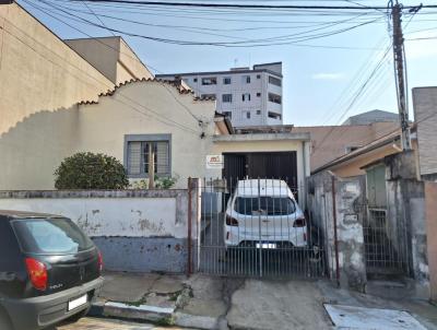 Terreno para Venda, em So Paulo, bairro 