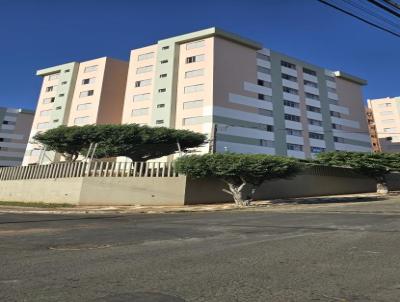 Apartamento para Venda, em Ponta Grossa, bairro Estrela, 3 dormitrios, 2 banheiros, 1 sute, 1 vaga