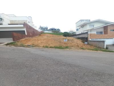 Terreno para Venda, em Palhoa, bairro Pedra Branca