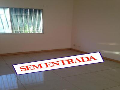 Apartamento para Venda, em So Gonalo, bairro Colubande, 2 dormitrios, 1 banheiro, 1 vaga