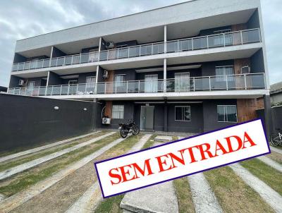 Apartamento para Venda, em So Gonalo, bairro BOA VISTA, 2 dormitrios, 1 banheiro