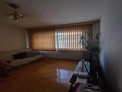 Apartamento para Venda, em Rio de Janeiro, bairro Vila da Penha, 3 dormitrios, 1 banheiro, 1 sute, 1 vaga