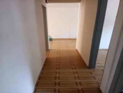 Apartamento para Venda, em Ribeiro Preto, bairro VILA VIRGINIA, 2 dormitrios, 1 banheiro, 1 vaga