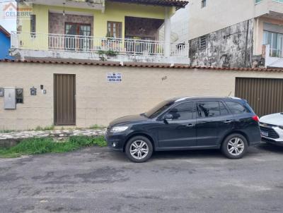 Casa para Venda, em Salvador, bairro Pernambus, 7 dormitrios, 4 banheiros, 2 sutes, 4 vagas