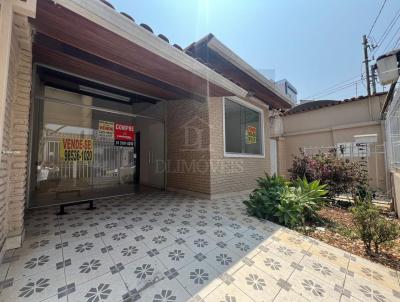 Casa para Venda, em Belo Horizonte, bairro Itapoã, 3 dormitórios, 2 banheiros, 1 vaga