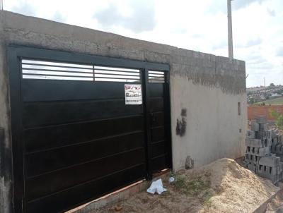 Terreno para Venda, em Ribeiro Preto, bairro Residencial Belvedere