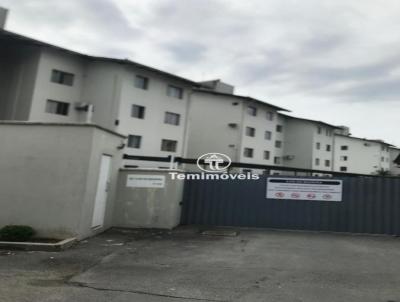 Apartamento para Venda, em Joinville, bairro Costa e Silva, 3 dormitrios, 1 banheiro, 1 vaga